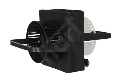 HART 641 043 EAN: 5903175158567.