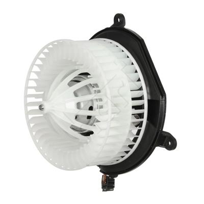 HART 641 067 EAN: 5903175158857.