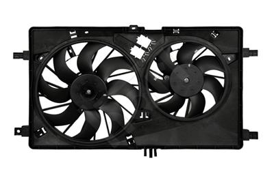 HART 644 716 EAN: 5903175188762.