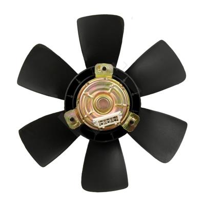 HART 112 340 EAN: 5907643072522.