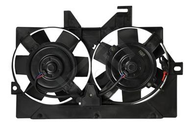 HART 607 659 EAN: 5907643071747.