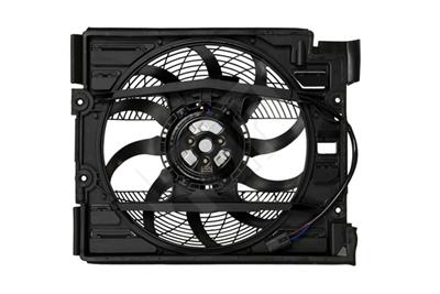 HART 607 661 EAN: 5907643071761.