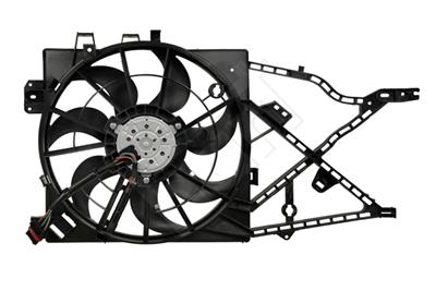 HART 608 171 EAN: 5907643085195.