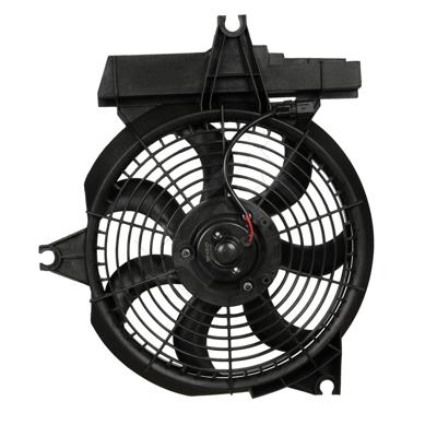 HART 608 176 EAN: 5907643085225.