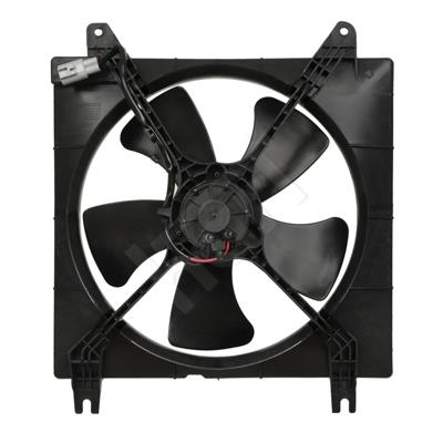 HART 608 722 EAN: 5901219408623.