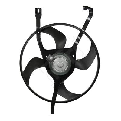 HART 612 637 EAN: 5902198862772.