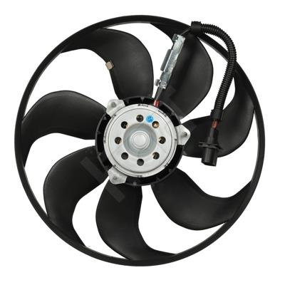 HART 623 844 EAN: 5903175167453.