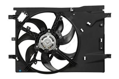 HART 624 135 EAN: 5903175159274.