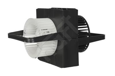 HART 641 043 EAN: 5903175158567.