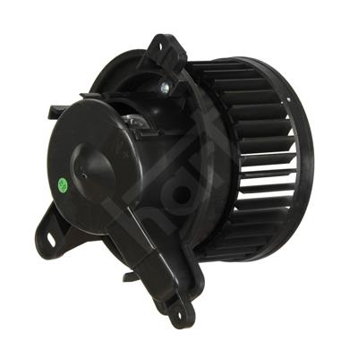 HART 641 057 EAN: 5903175158758.