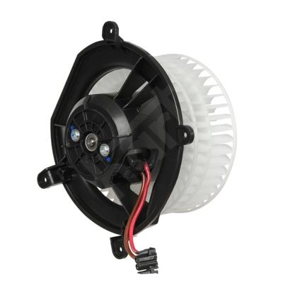 HART 641 067 EAN: 5903175158857.