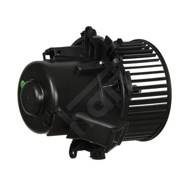 HART 641 084 EAN: 5903175159182.