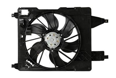 HART 641 103 EAN: 5903175159434.