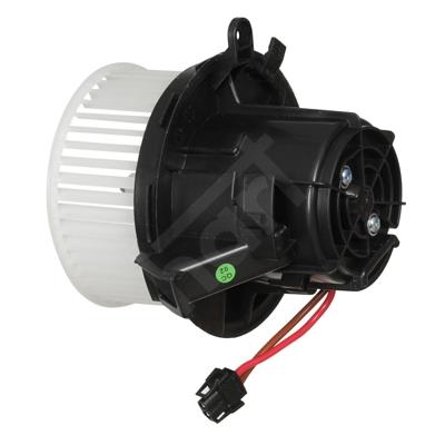 HART 641 106 EAN: 5903175159441.