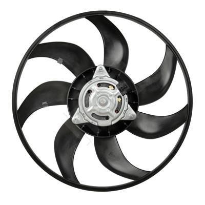 HART 641 108 EAN: 5903175159335.