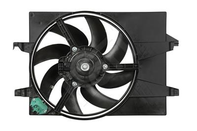 HART 641 124 EAN: 5903175159557.