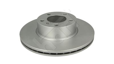 HART 258 012 EAN: 5903175191397.