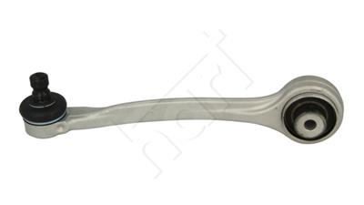 HART 470 587 EAN: 5903175107145.