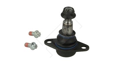 HART 483 662 EAN: 5903175199997.