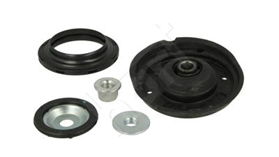 HART 483 517 EAN: 5903175194046.