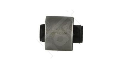 HART 483 526 EAN: 5903175193650.