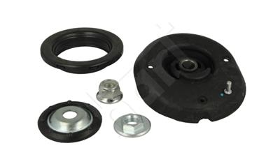 HART 483 517 EAN: 5903175194046.