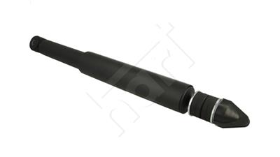 HART 811 255 EAN: 5902198822257.