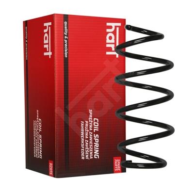 HART 480 971 EAN: 5903175169501.