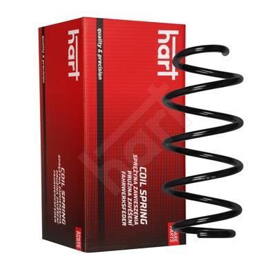 HART 483 365 EAN: 5903175187987.