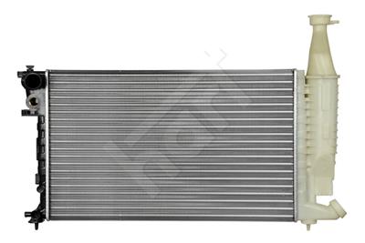 HART 605 973 EAN: 5907643018575.