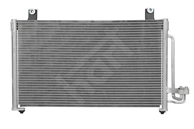 HART 612 229 EAN: 5901219452206.