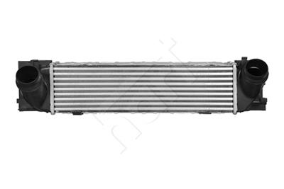 HART 620 331 EAN: 5903175171382.