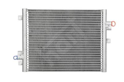 HART 623 912 EAN: 5903175119742.