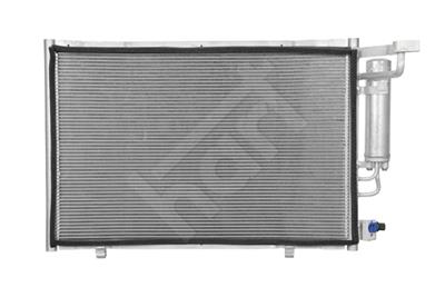 HART 637 007 EAN: 5903175148834.