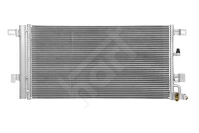 HART 643 041 EAN: 5903175176998.