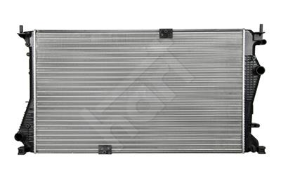 HART 643 053 EAN: 5903175175830.