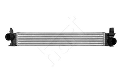 HART 643 057 EAN: 5903175175847.