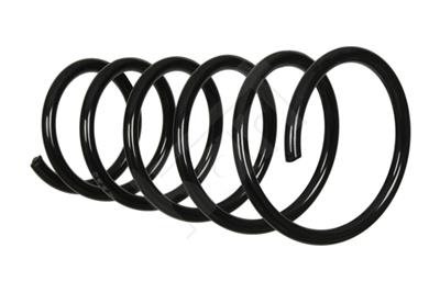 HART 482 281 EAN: 5903175178572.