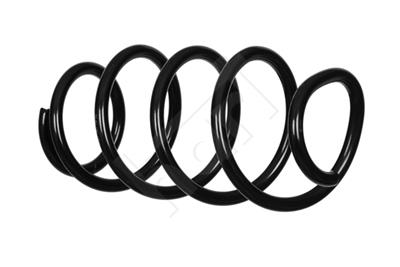 HART 483 365 EAN: 5903175187987.