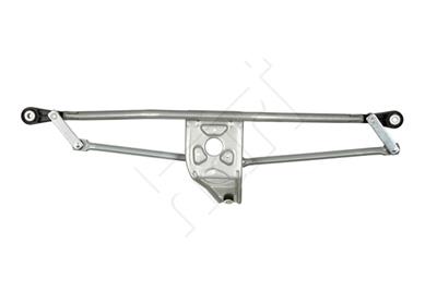 HART 562 620 EAN: 5903175181824.