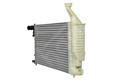 HART 605 973 EAN: 5907643018575.