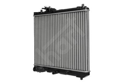 HART 607 845 EAN: 5907643077084.