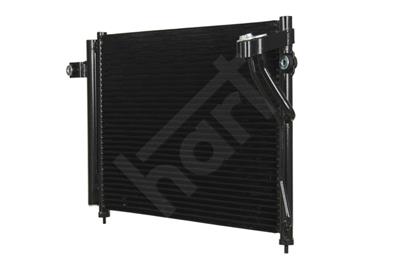 HART 611 219 EAN: 5901219430808.