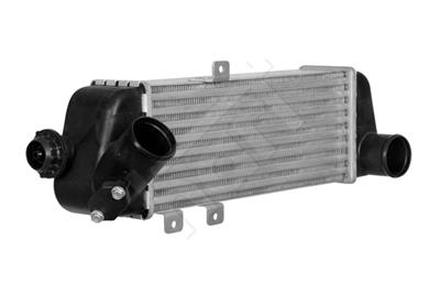 HART 612 082 EAN: 5901219445819.