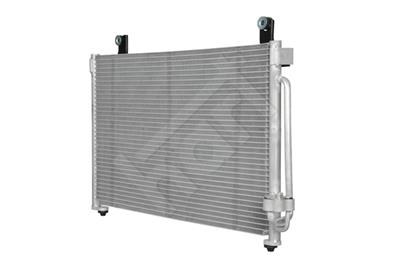 HART 612 229 EAN: 5901219452206.