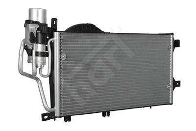 HART 614 498 EAN: 5901219494947.