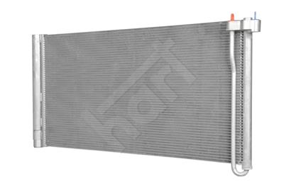 HART 616 795 EAN: 5903175149053.