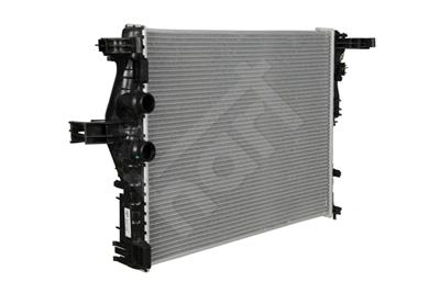 HART 618 625 EAN: 5903175133588.