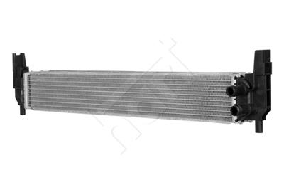 HART 621 374 EAN: 5903175112798.