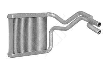 HART 623 349 EAN: 5903175124531.